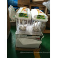 Grt-Lsj12L*2 Cold Juice Dispenser for Keeping Juice Cool